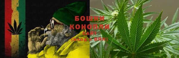 mdma Наволоки